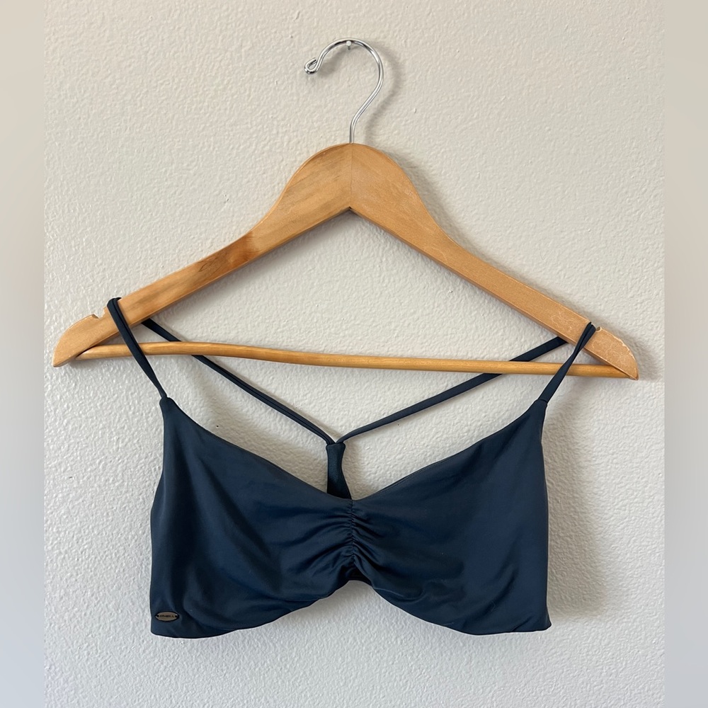 O’Neill Bikini Set
